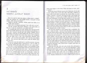 Elisabeth Haich: Zasvěcení