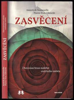 de: Zasvěcení