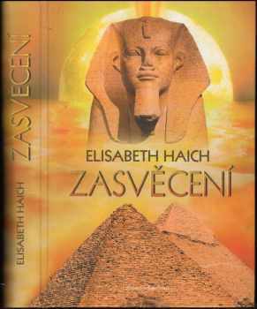 Zasvěcení