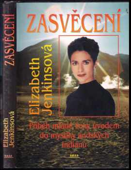 Zasvěcení