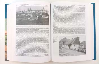 Jan Beránek: Žatec