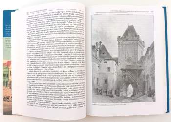 Jan Beránek: Žatec