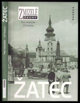 Žatec
