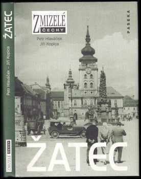 Žatec
