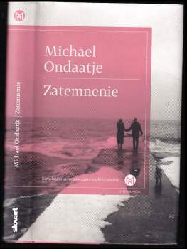 Zatemnenie