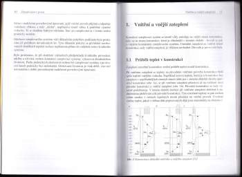 Jiří Šála: Zateplování v praxi