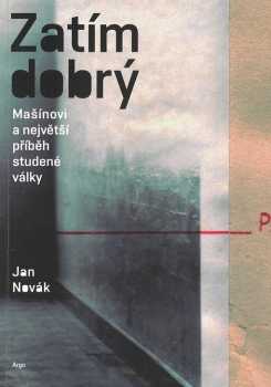 Zatím dobrý