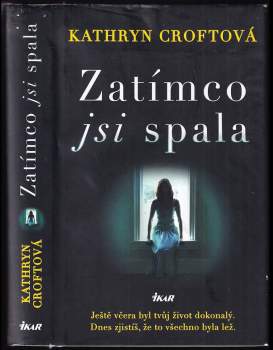 Zatímco jsi spala