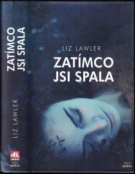 Zatímco jsi spala