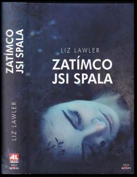 Zatímco jsi spala
