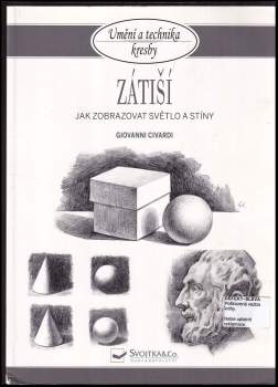 Zátiší