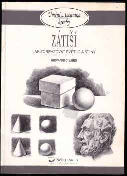 Giovanni Civardi: Zátiší
