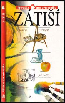 Zátiší