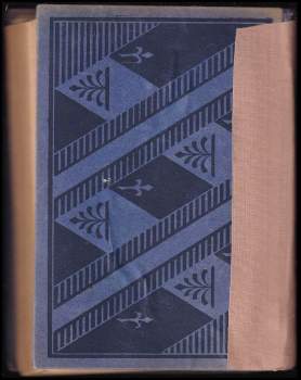 Josef Házr Písecký: Zátiší