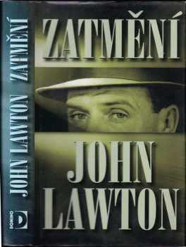 John Lawton: Zatmění