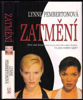 Lynne Pemberton: Zatmění