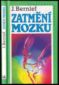 Zatmění mozku