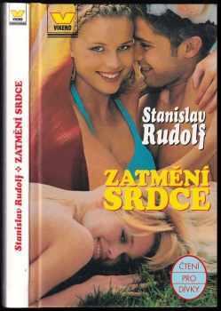 Zatmění srdce