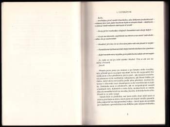 Stephenie Meyer: Zatmění