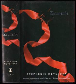 Zatmenie