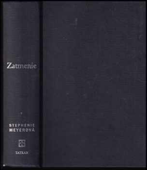 Zatmenie