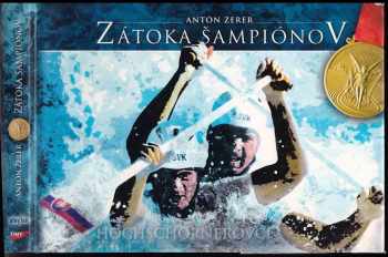 Zátoka šampiónov