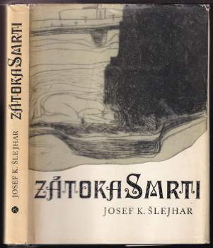 Zátoka smrti