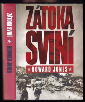 Zátoka sviní