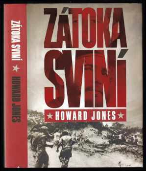 Zátoka sviní