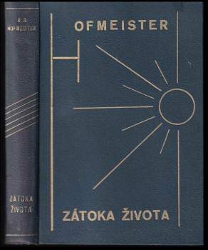 Zátoka života