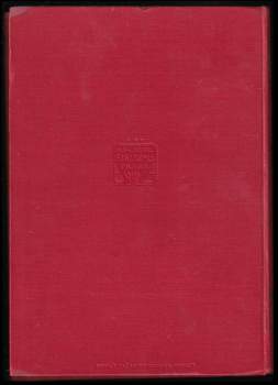 Jules Verne: Zatopená Sahara
