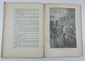 Jules Verne: Zatopená Sahara