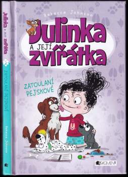 Zatoulaní pejskové