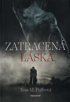 Zatracená láska