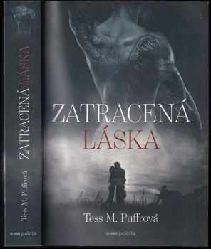 Zatracená láska