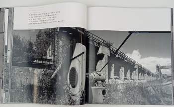 Raně středověký svět