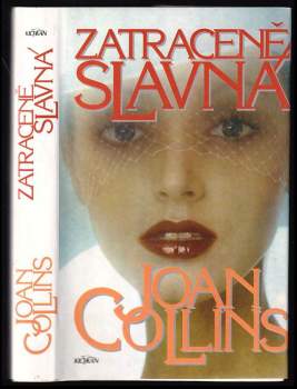 Zatraceně slavná