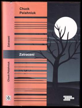 Zatracení