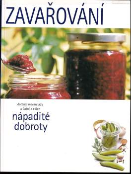 Zavařování