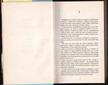 Nora Roberts: Zaváté stopy