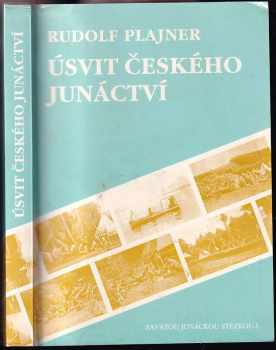 Zavátou junáckou stezkou