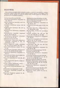 Josef Augusta: Zavátý život