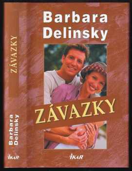 Závazky