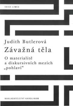 Závažná těla
