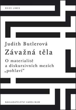 Závažná těla