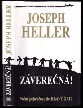 Záverečná!