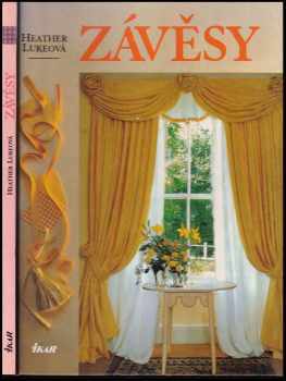 Závěsy