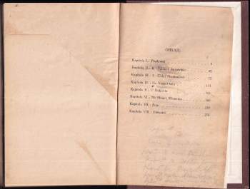 Karl May: Závěť Winnetouova