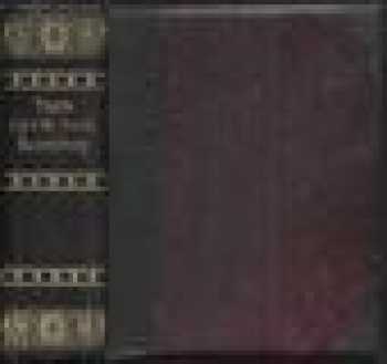 Záviš von Rosenberg, genannt von Falkenstein