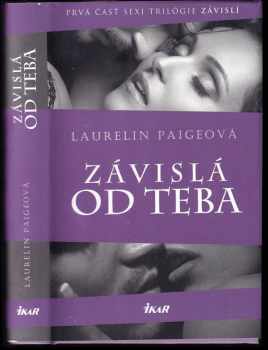 Závislá od teba